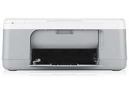 TÉLÉCHARGER DRIVER IMPRIMANTE HP ENVY 5530